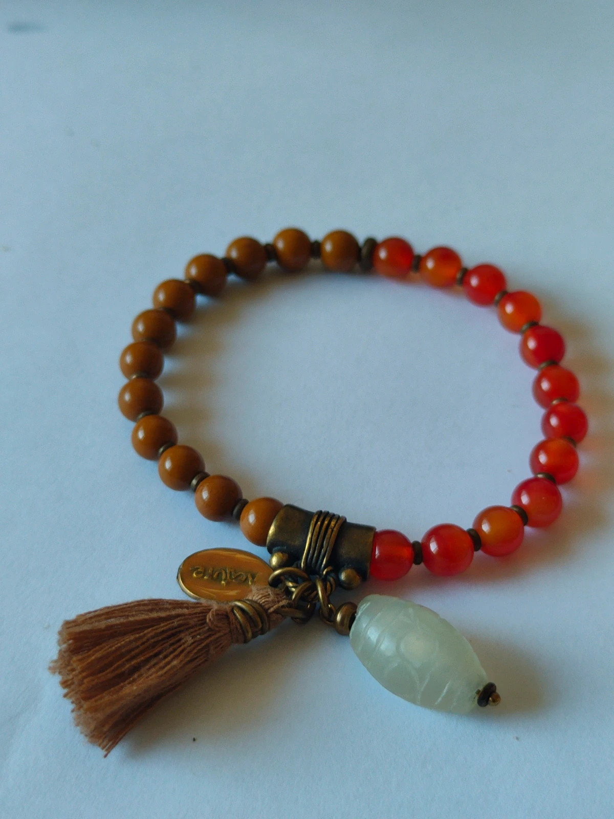 Bracelet 3