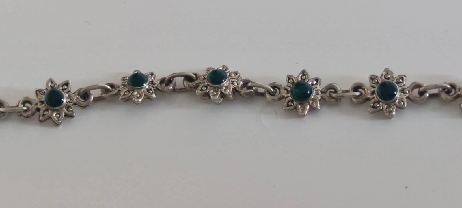 Bracelet 4