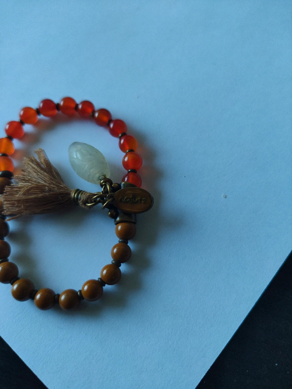 Bracelet 4