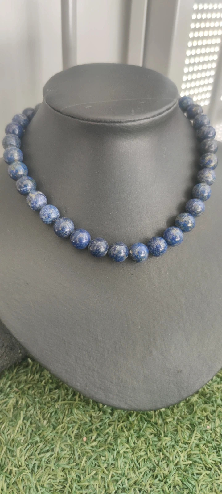 Collier 2