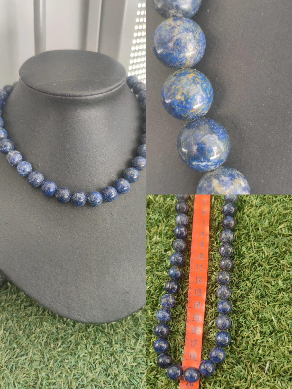 Collier
