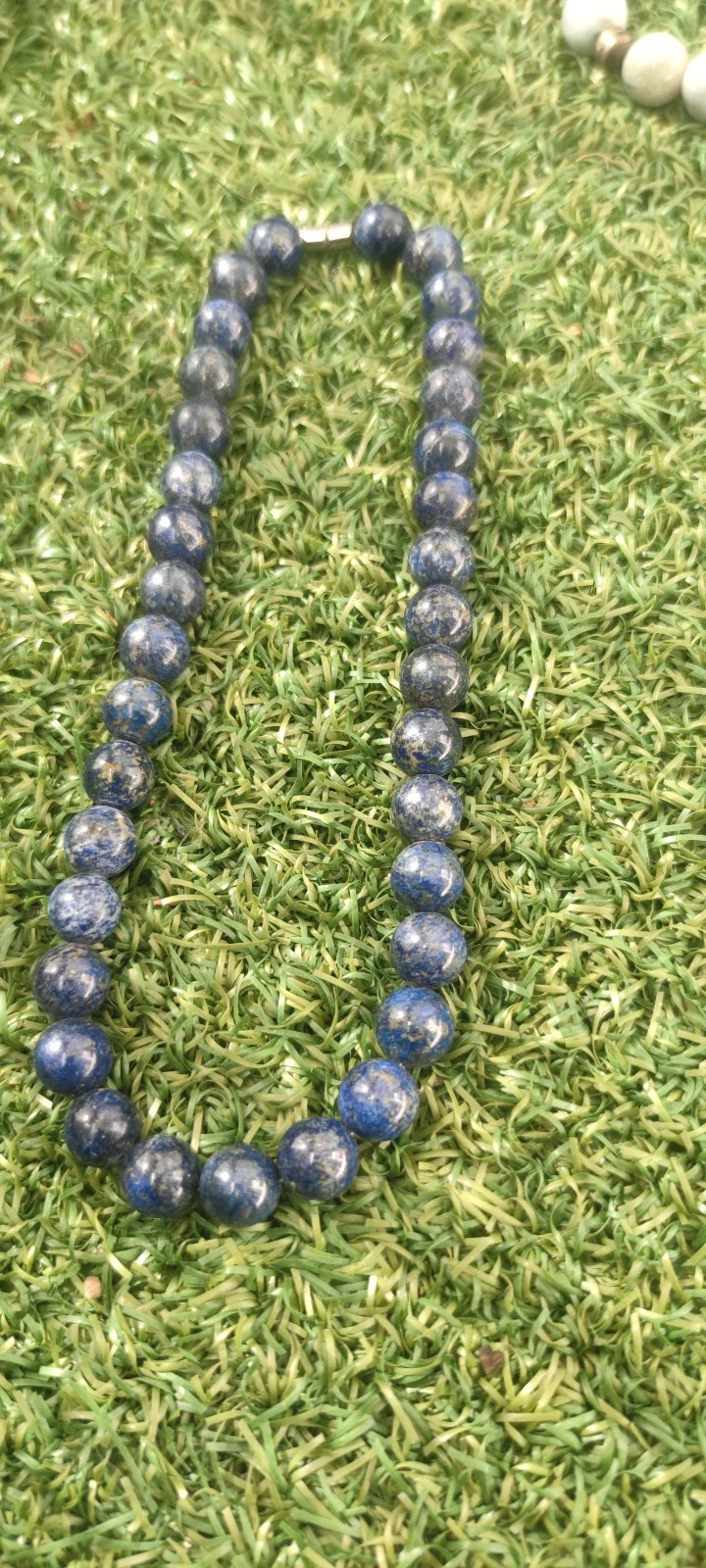Collier 5