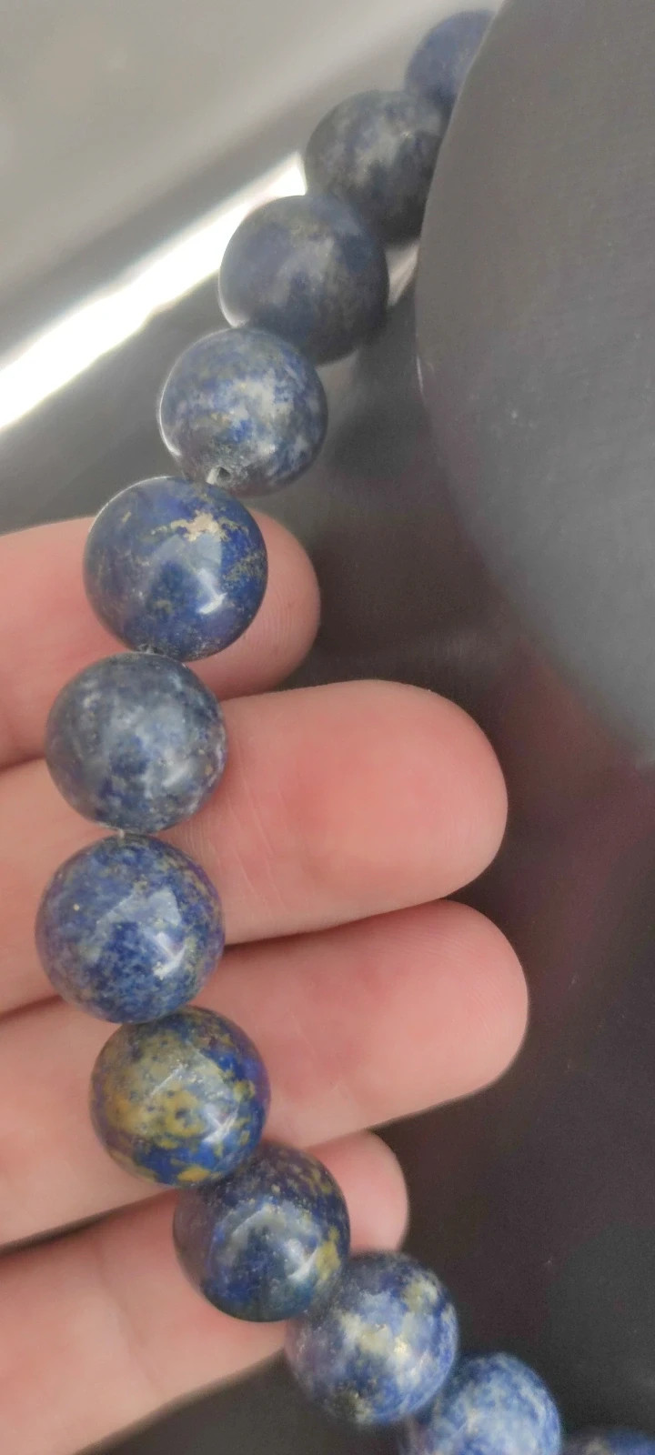 Collier 4