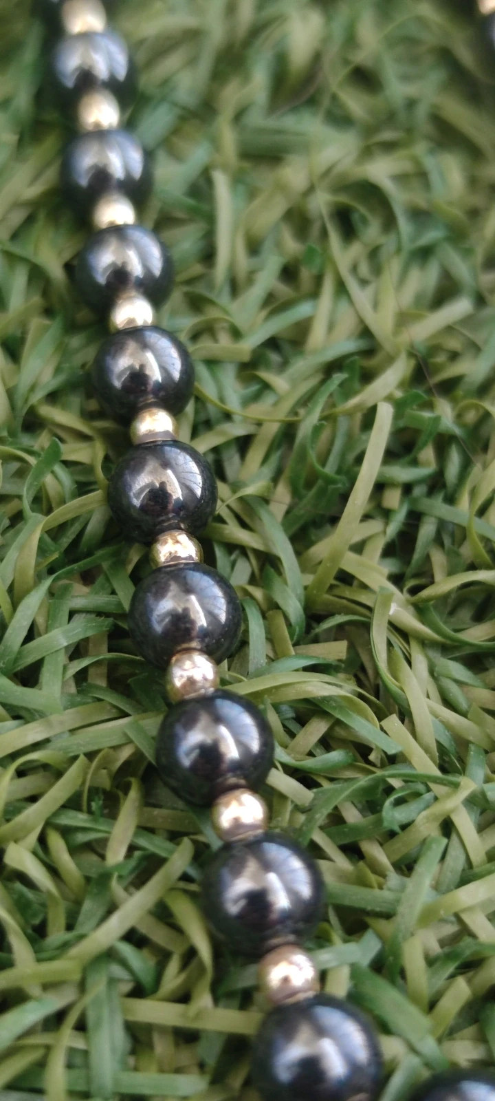 Collier 2