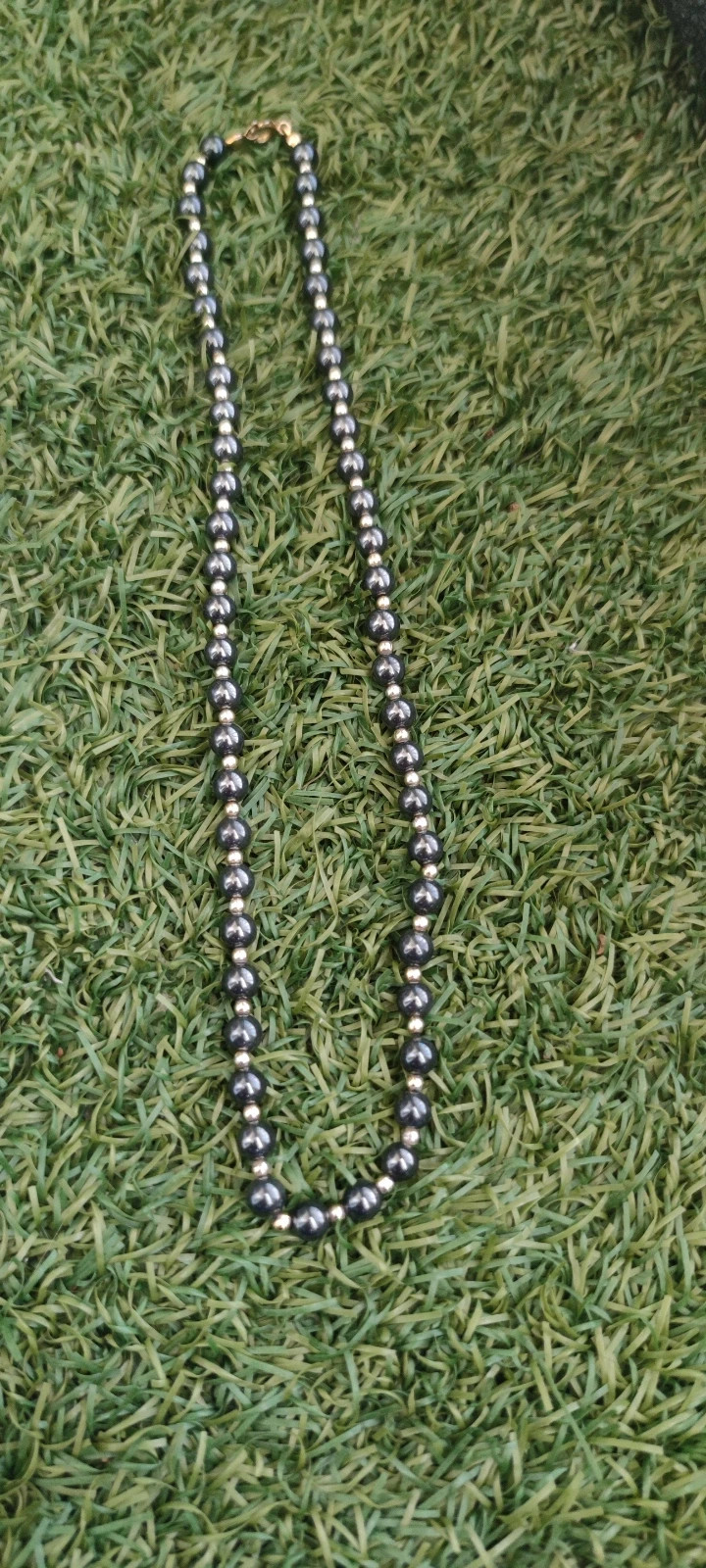 Collier 3