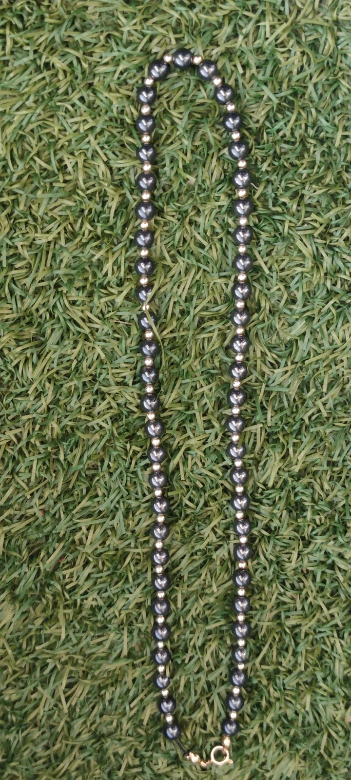 Collier 4