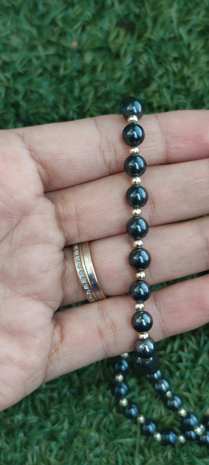 Collier 5