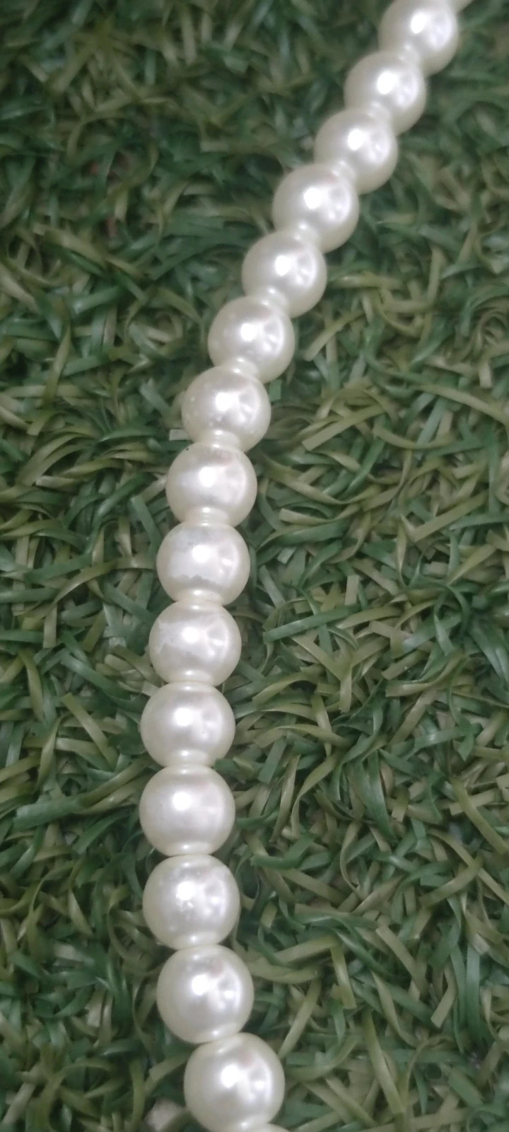Ensemble bijoux 5
