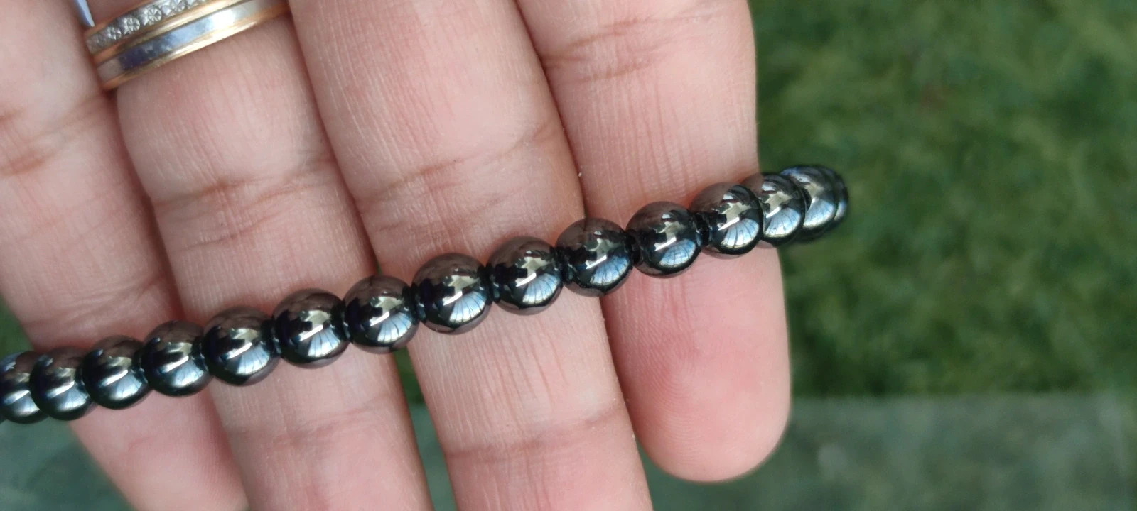 Collier 3