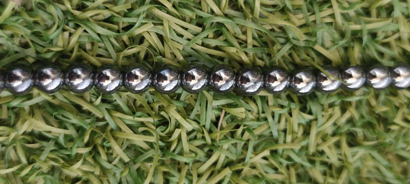 Collier 2