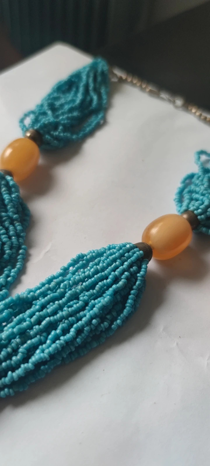 Collier 3