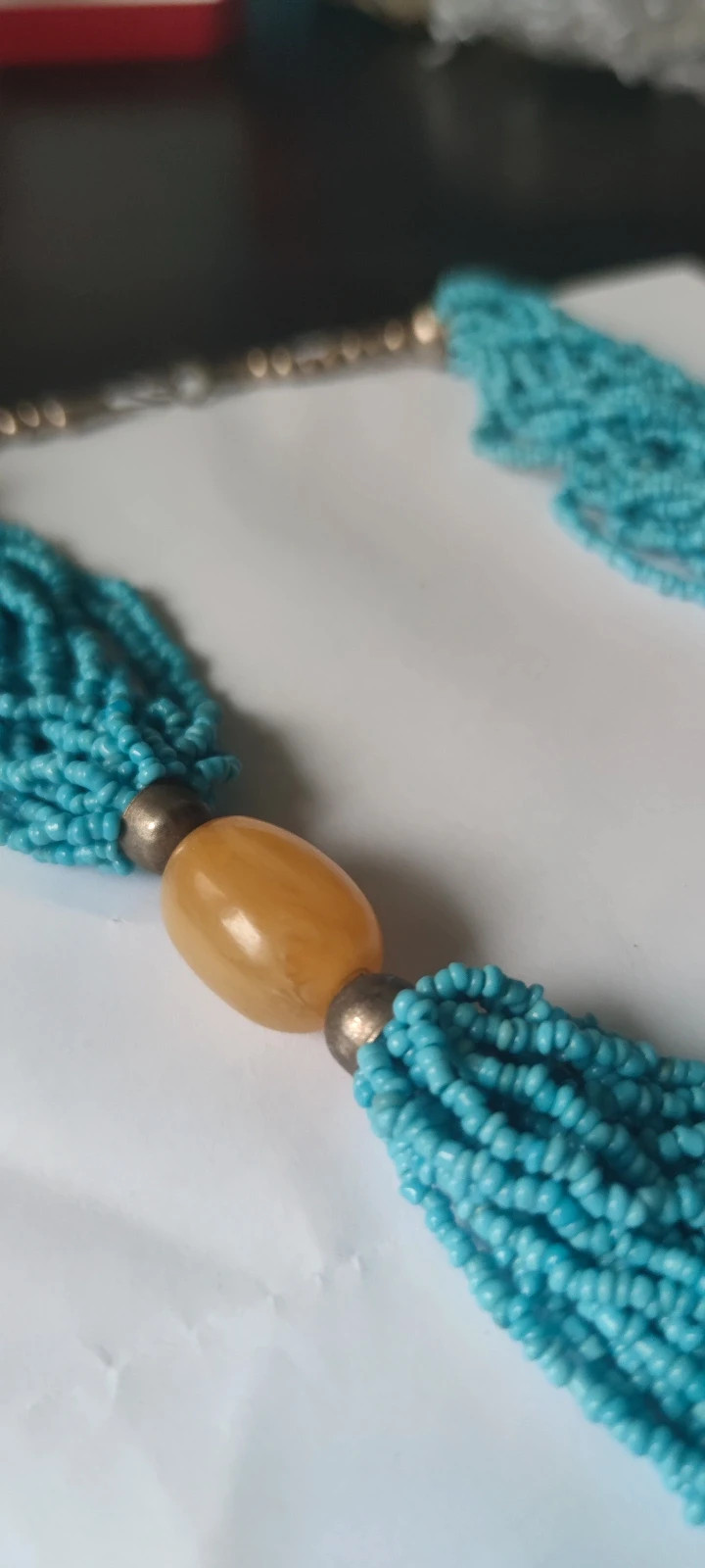 Collier 4