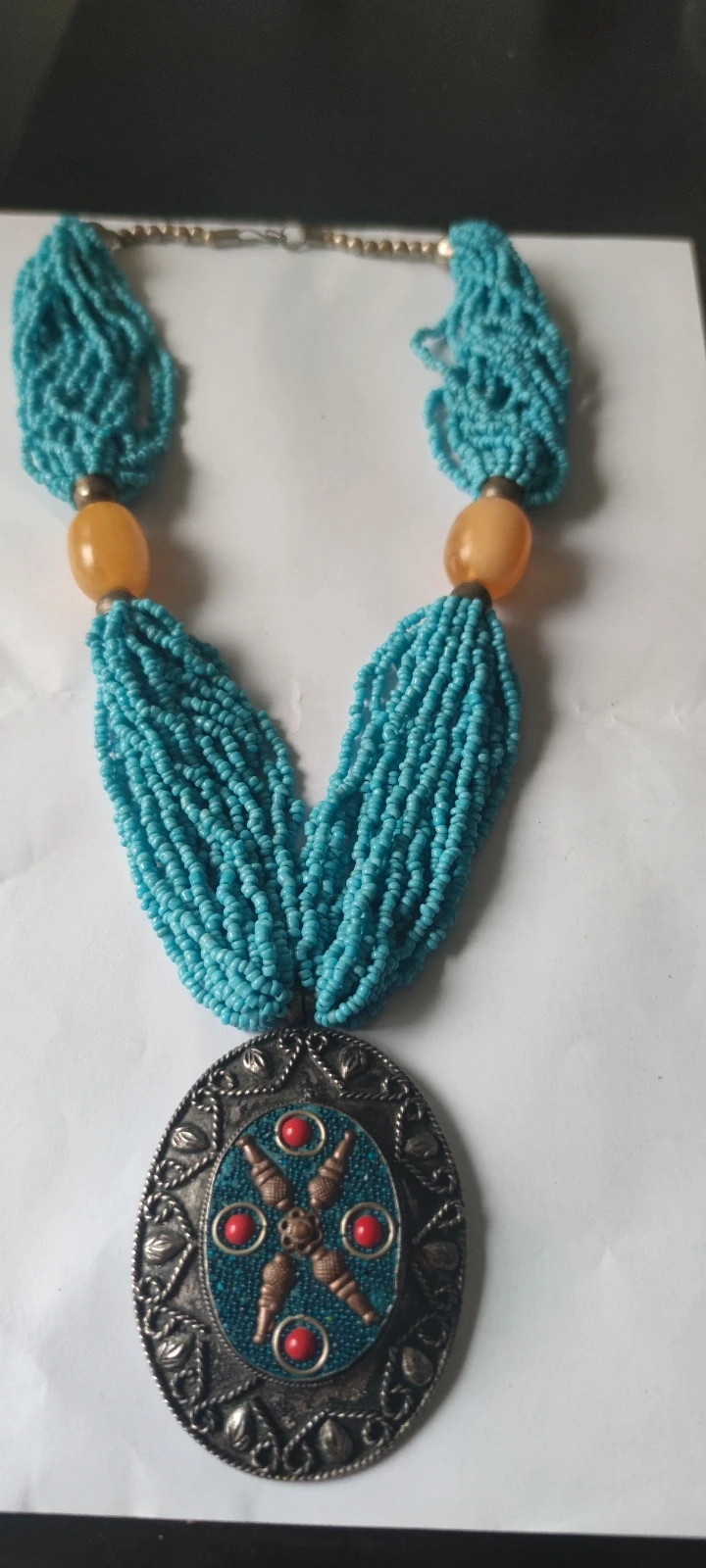 Collier