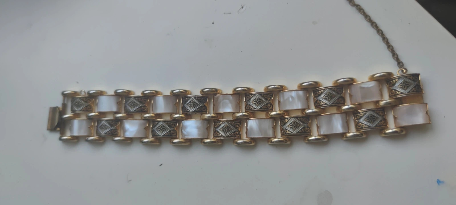 Bracelet 4