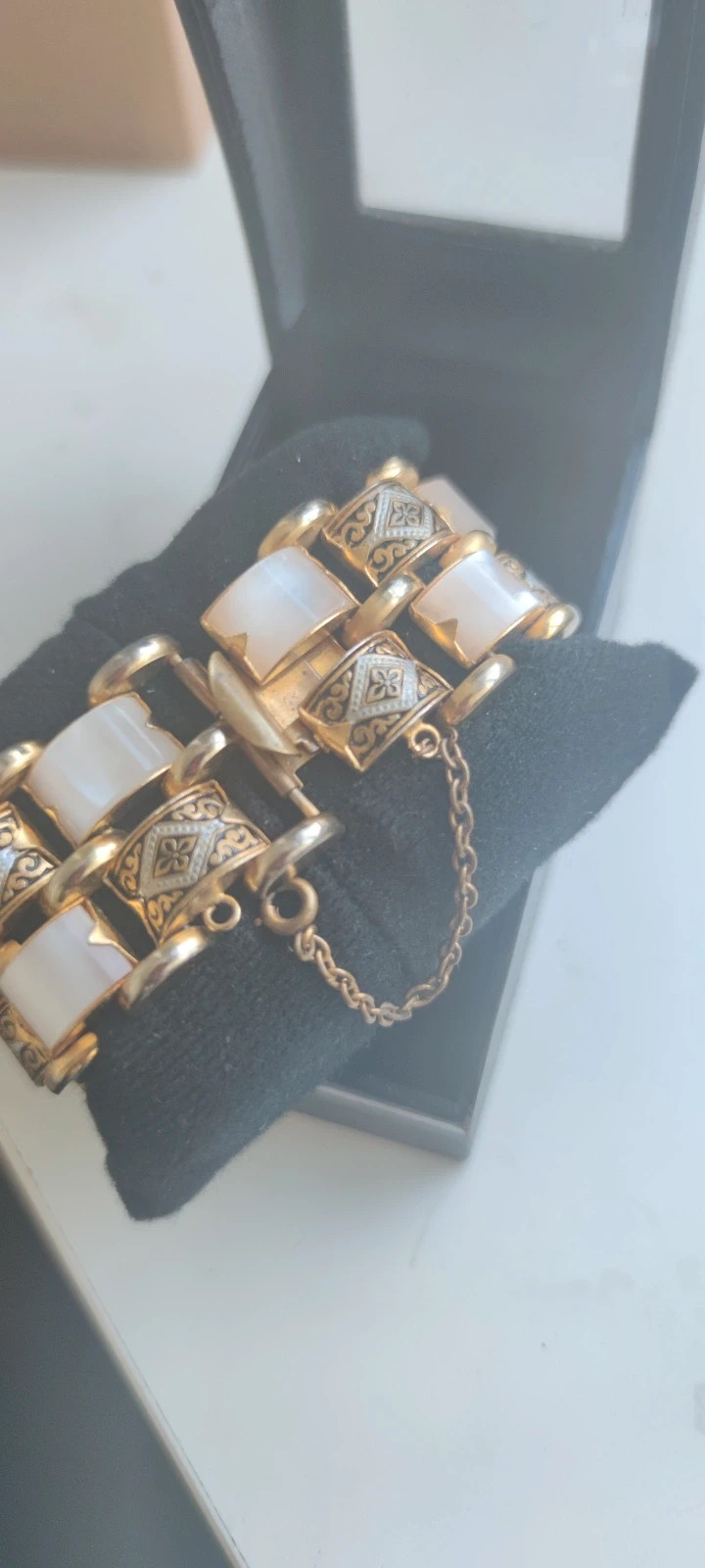 Bracelet 3