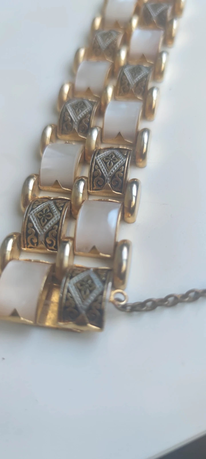 Bracelet 5