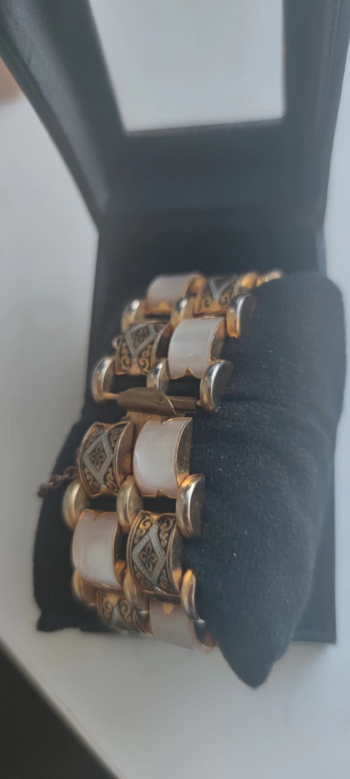 Bracelet 2