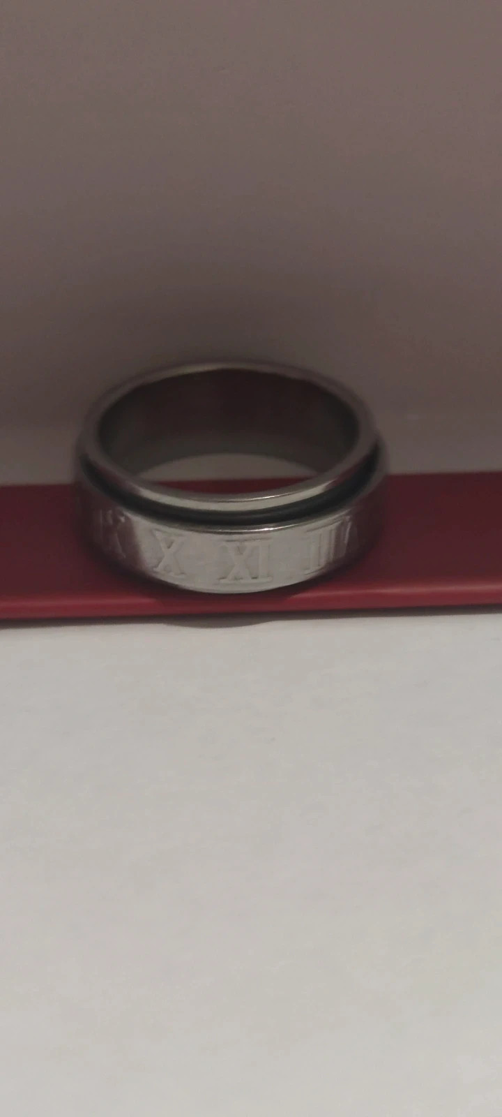 Bague