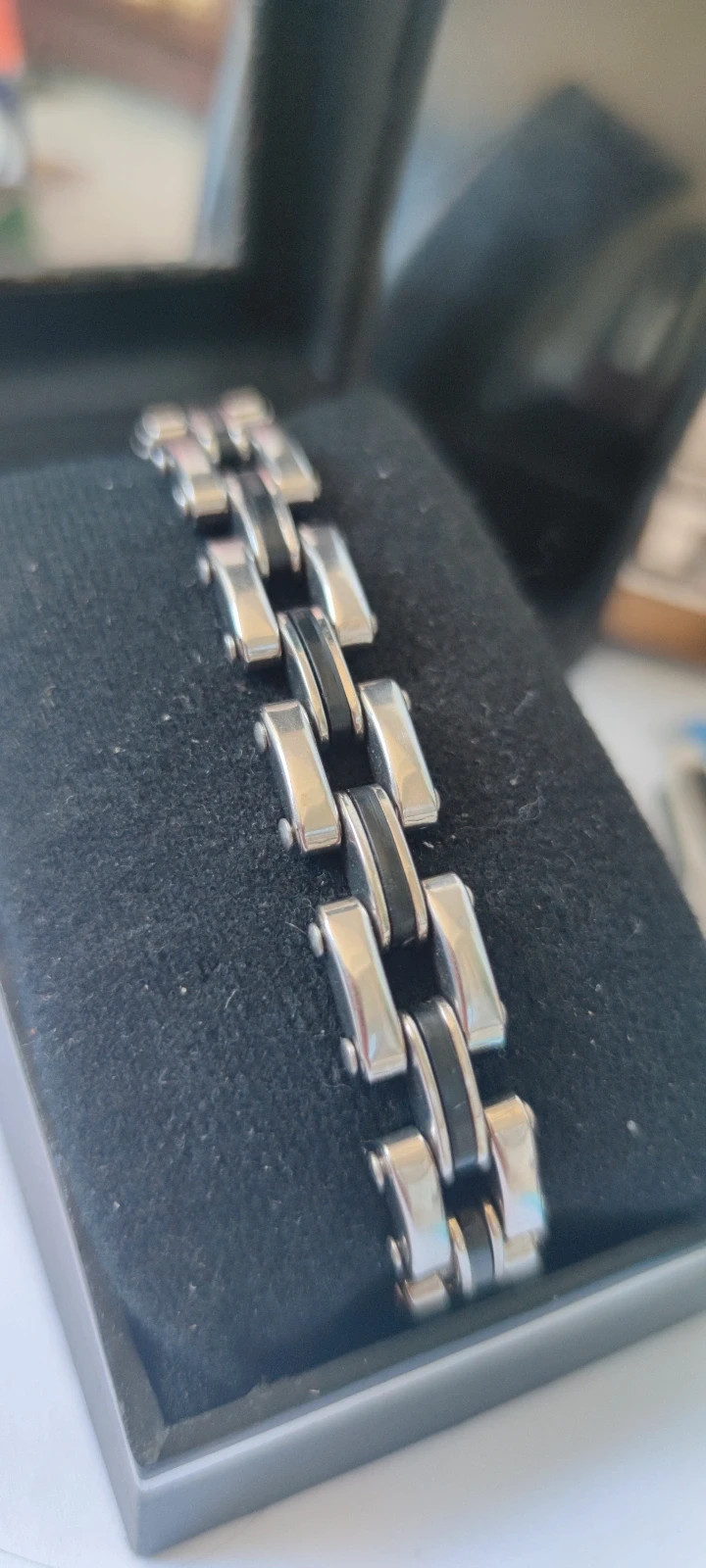 Bracelet 2