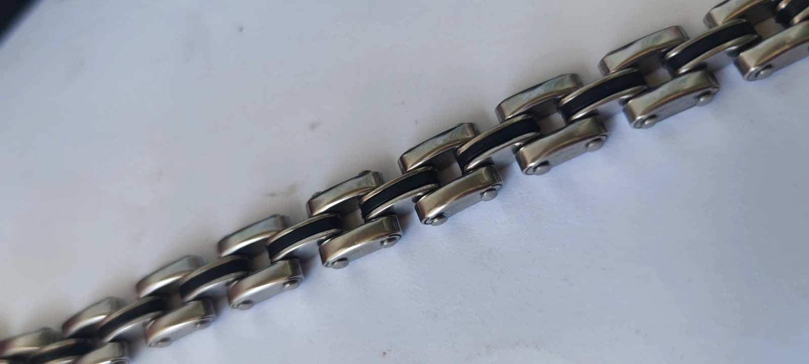 Bracelet 4