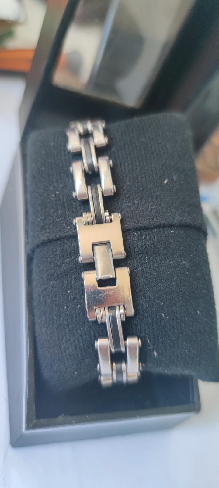 Bracelet 3