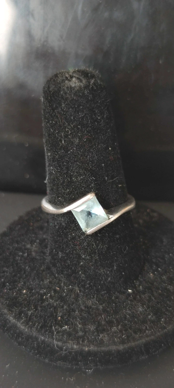 Bague