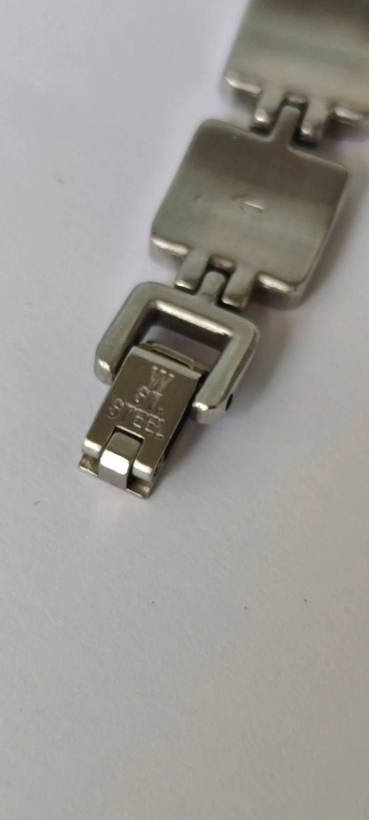 Montre – Swatch – taille Taille unique 5