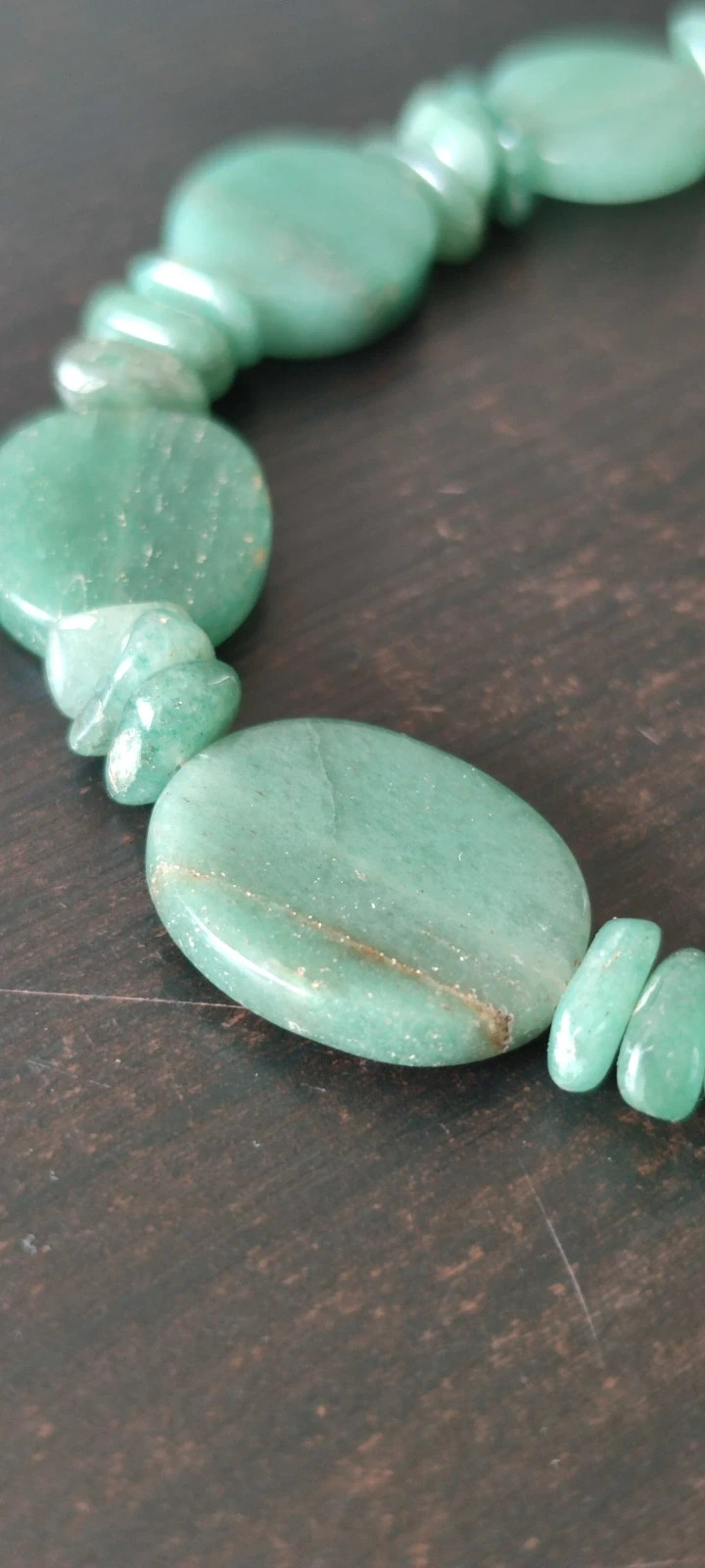 Collier 2