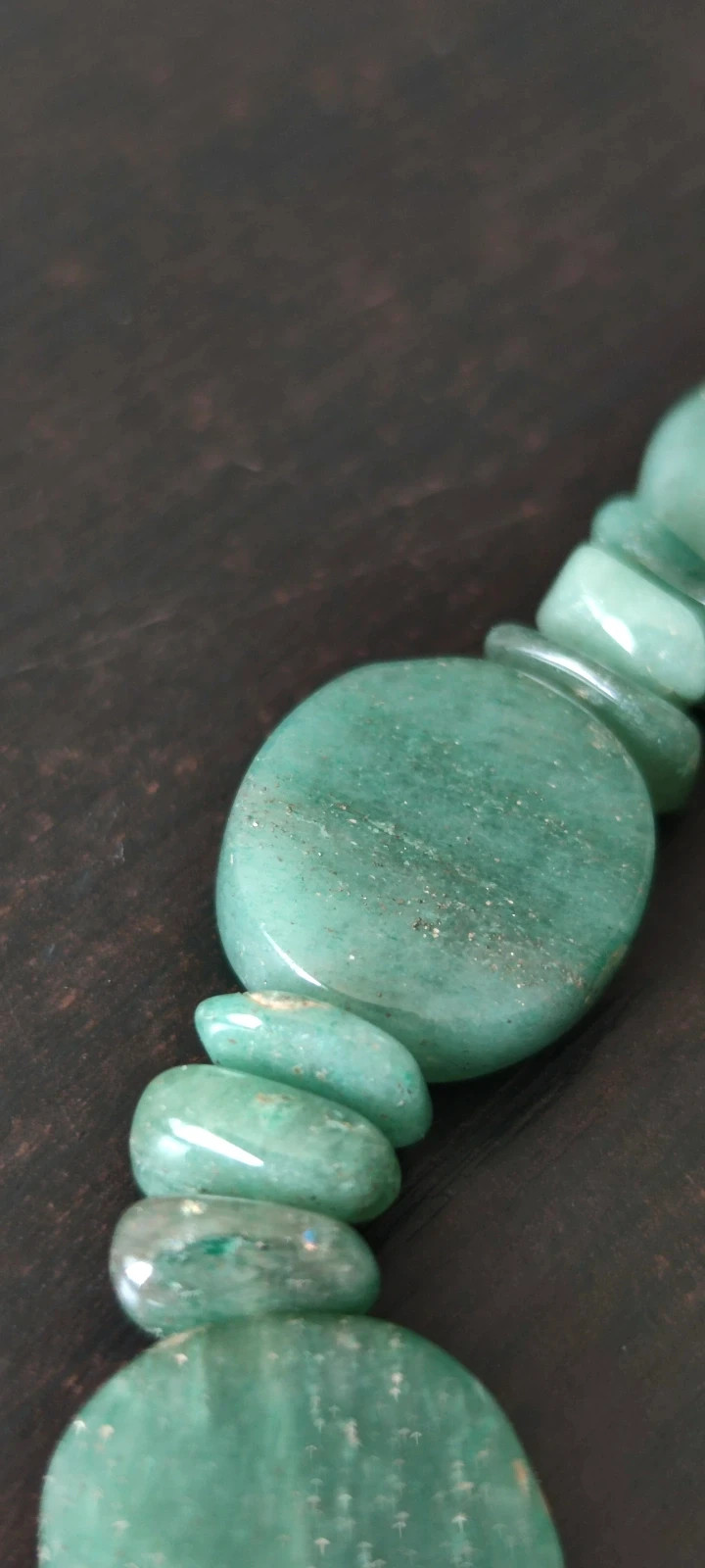 Collier 4