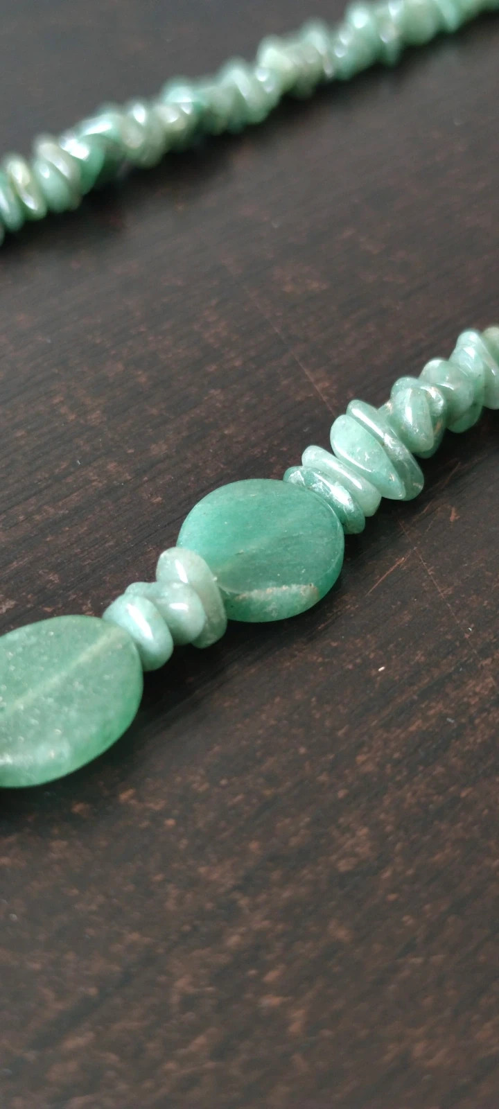 Collier 3