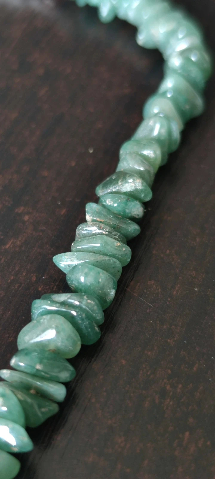 Collier 5