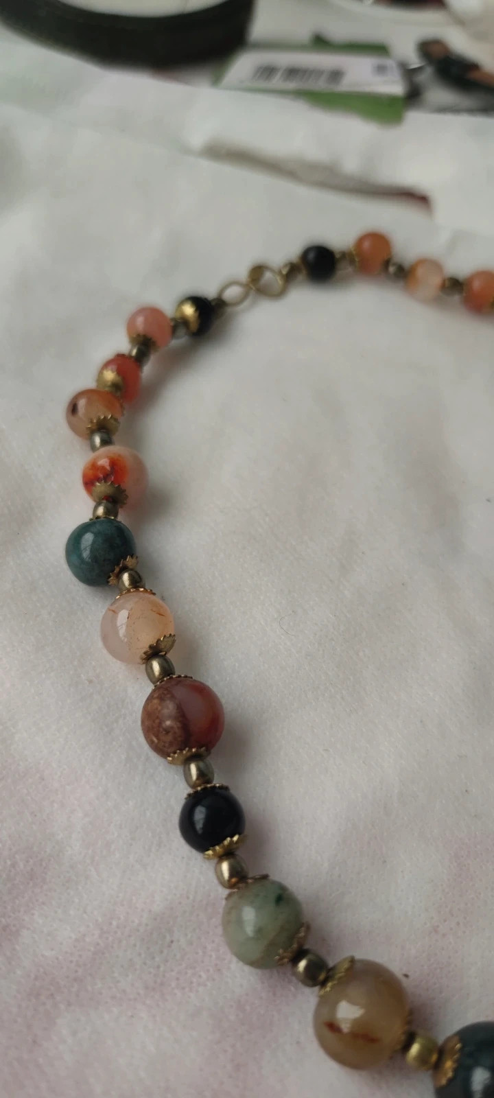 Collier 3