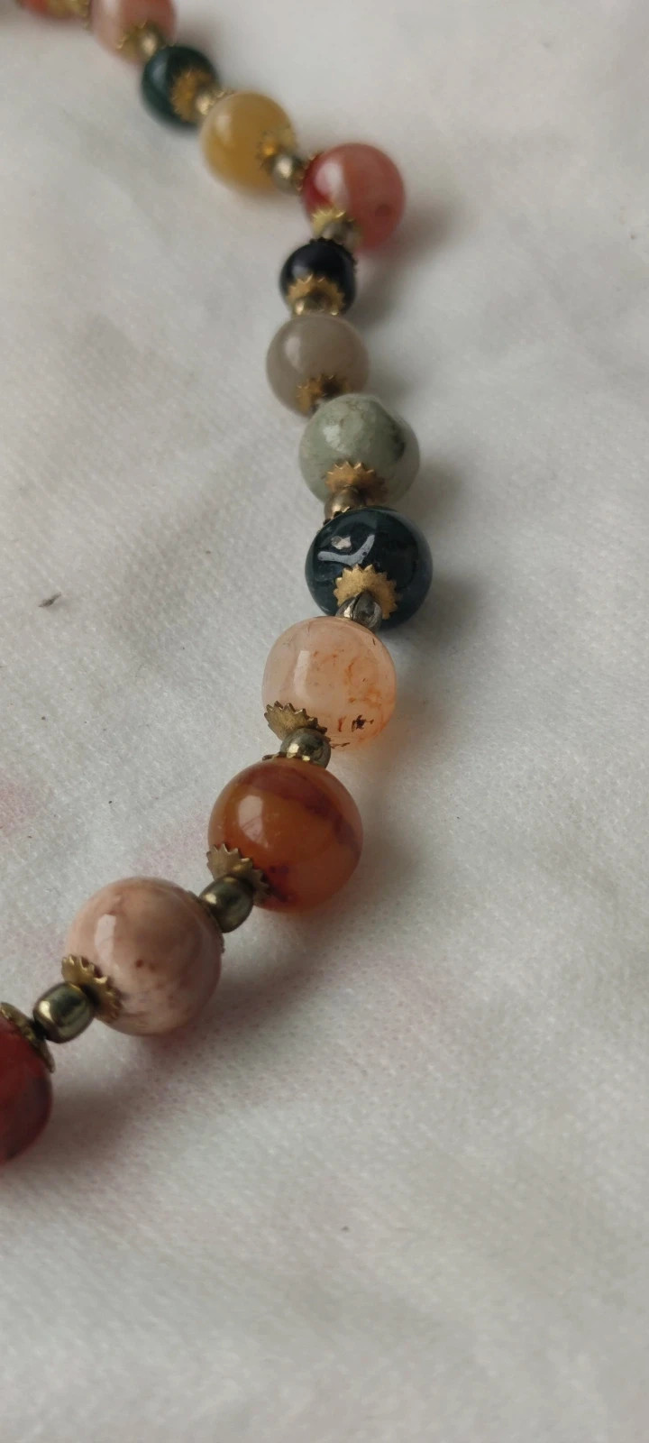 Collier 2
