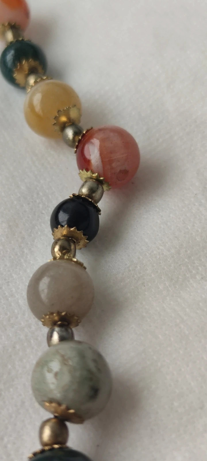 Collier 5