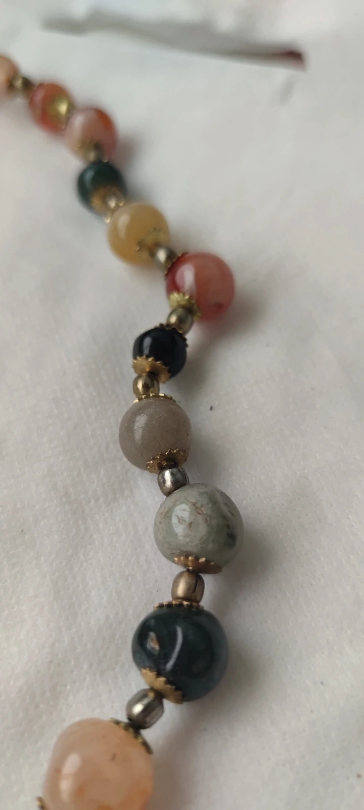 Collier 4