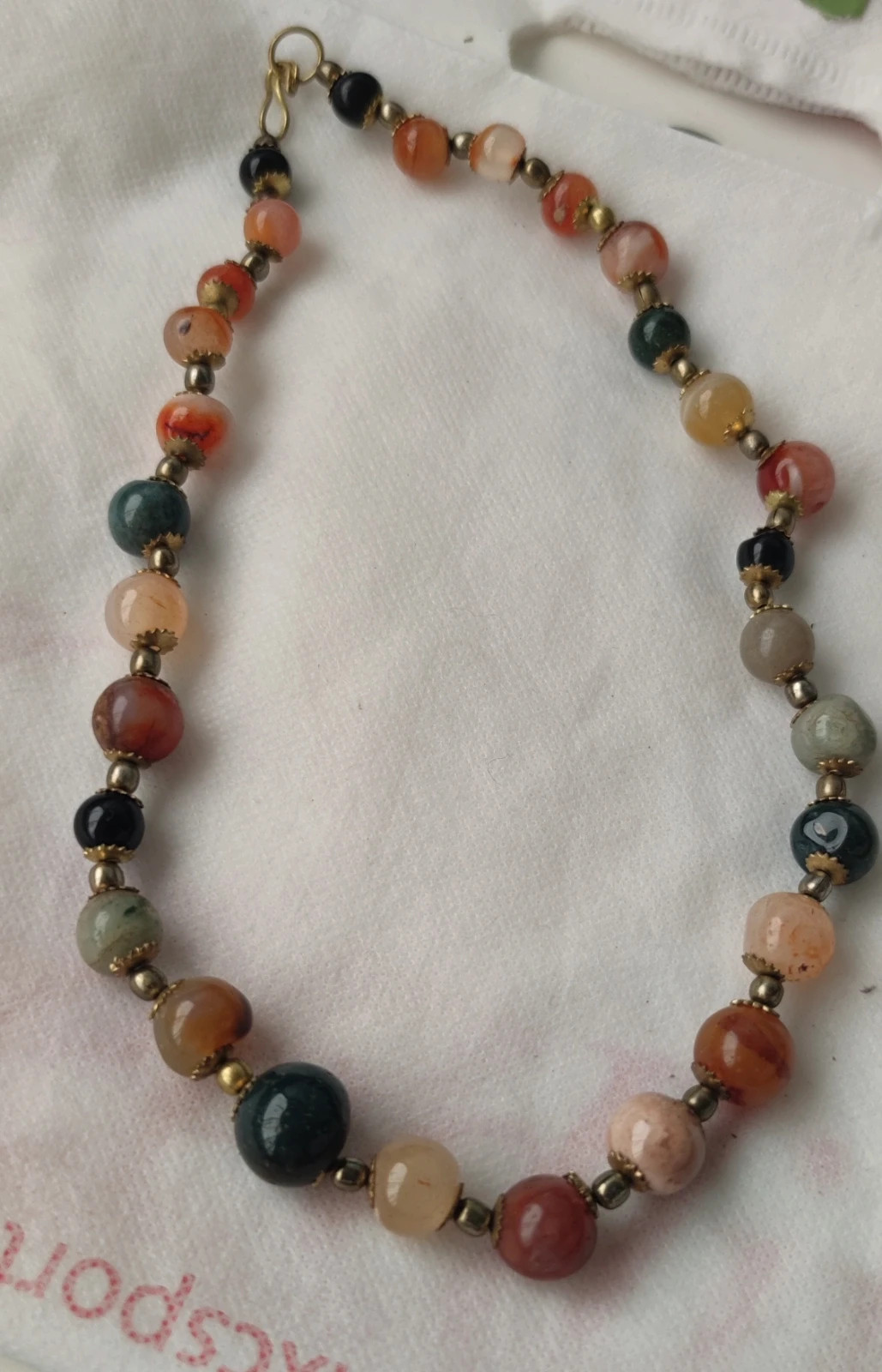 Collier