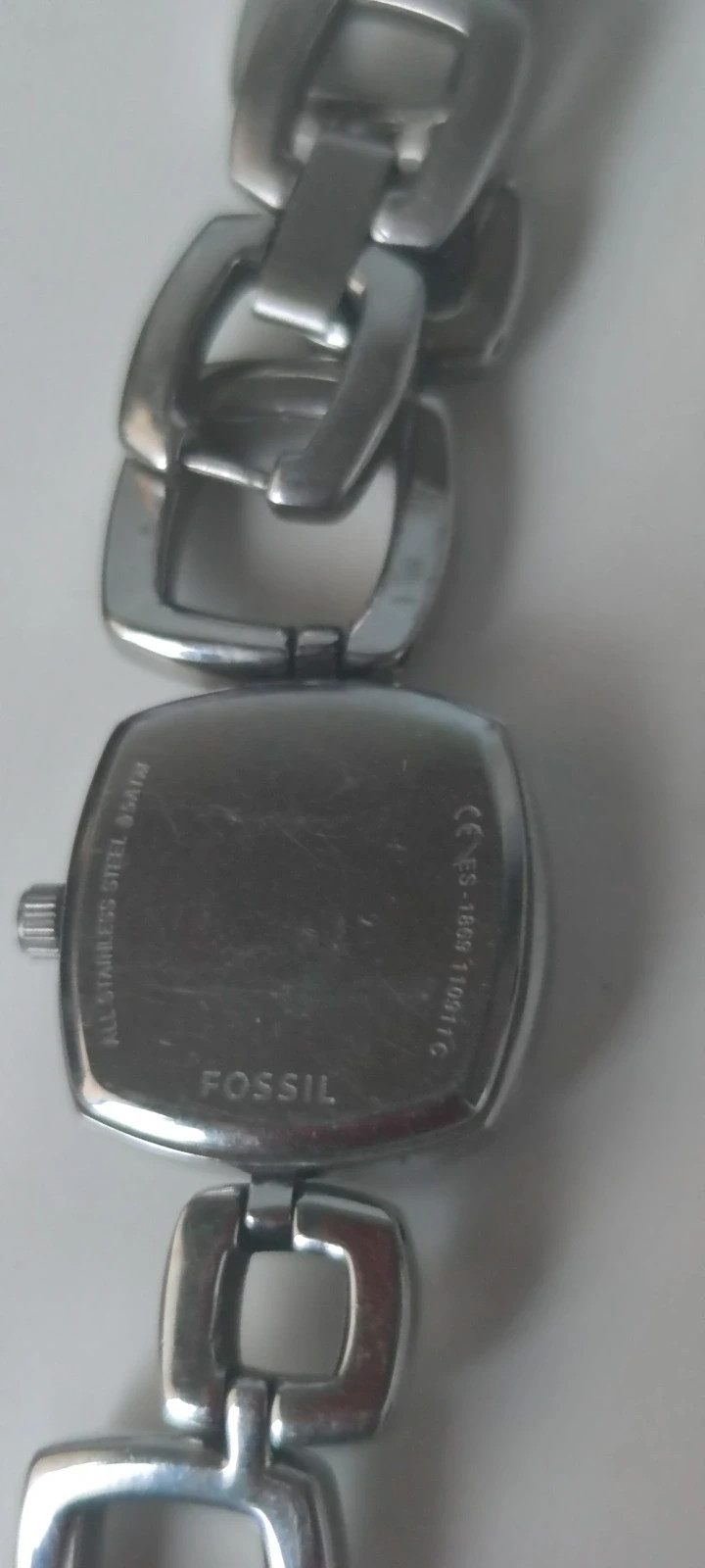 Montre – Fossil – taille Taille unique 4