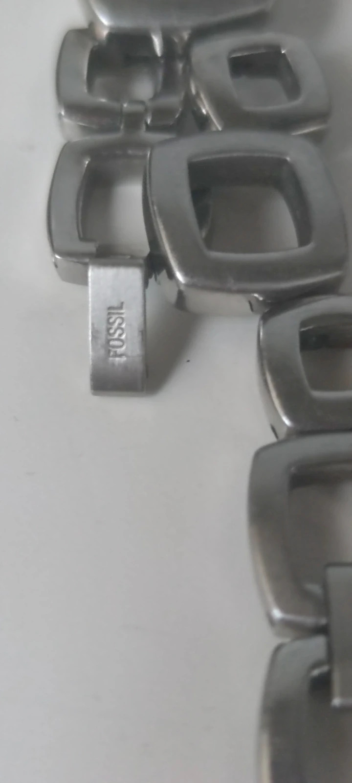 Montre – Fossil – taille Taille unique 5