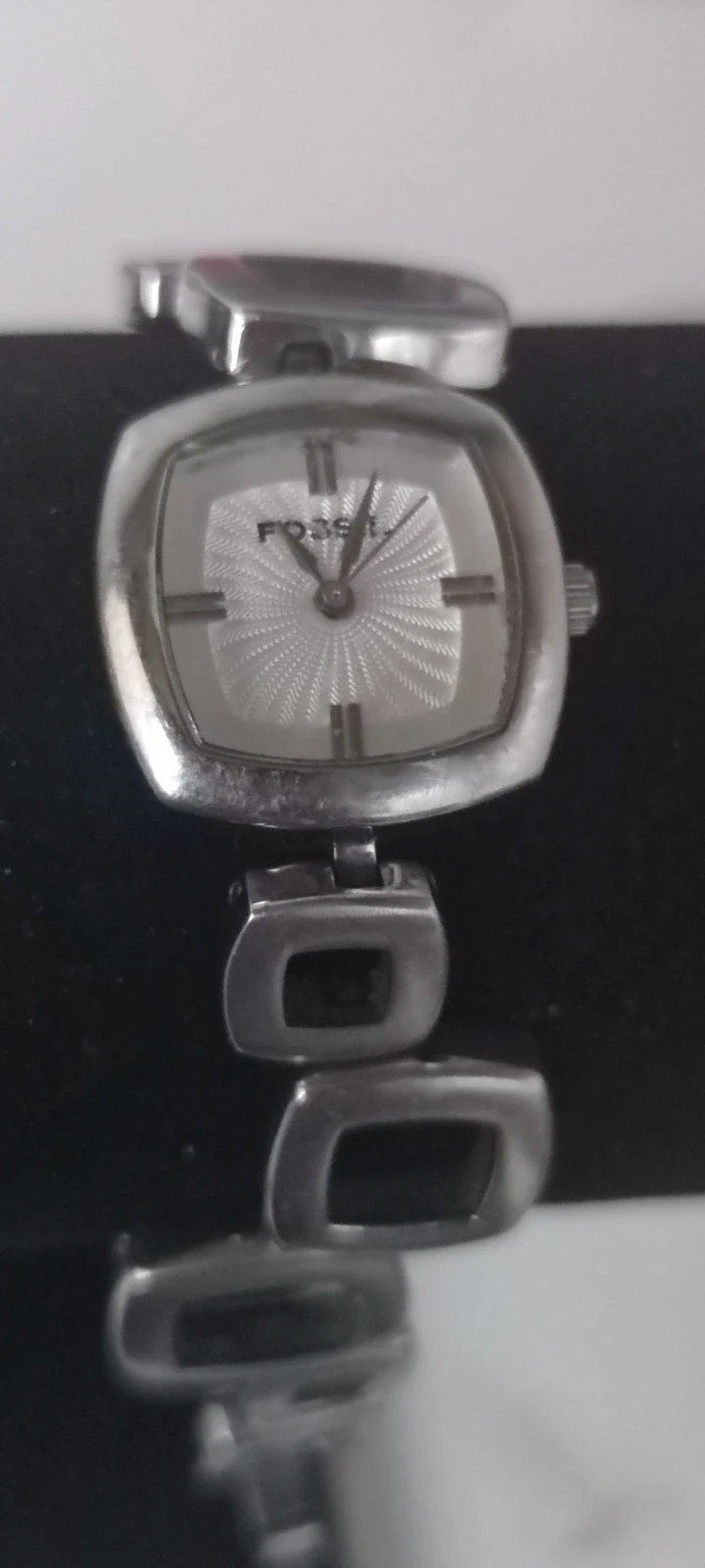 Montre