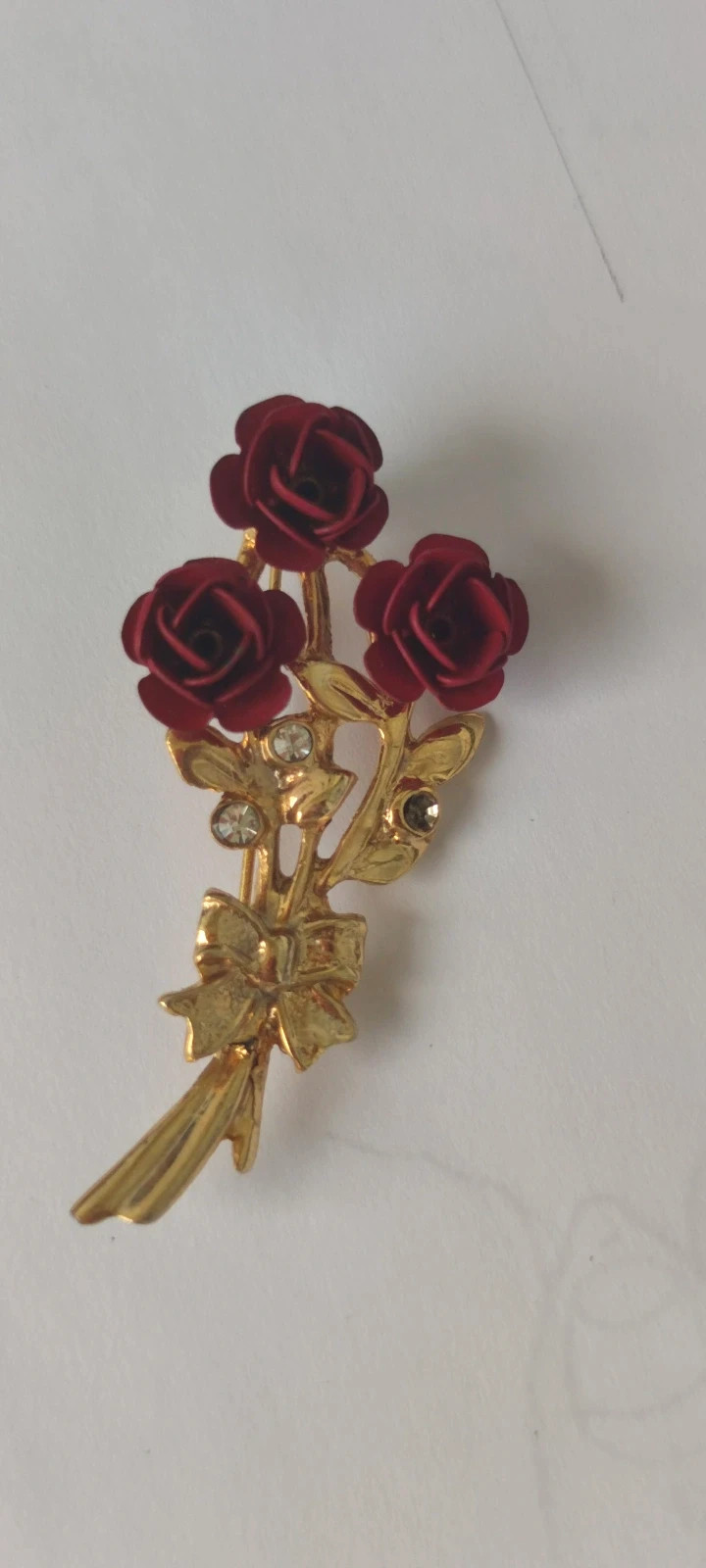Broche 2