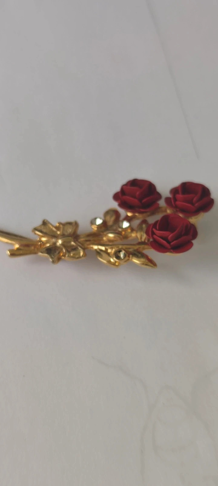 Broche 3
