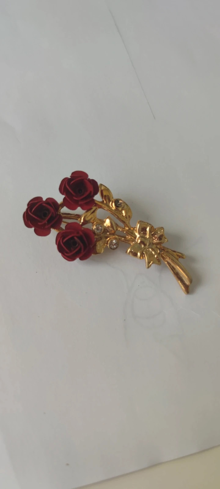 Broche