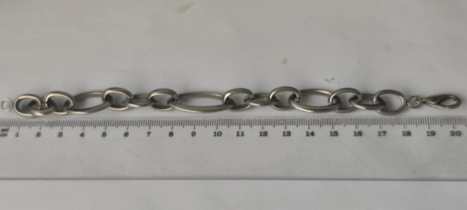 Bracelet 4