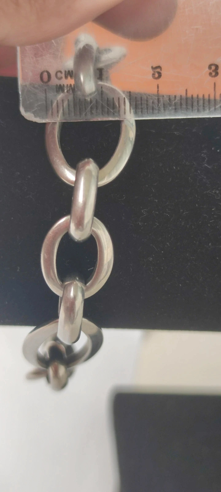 Bracelet 3