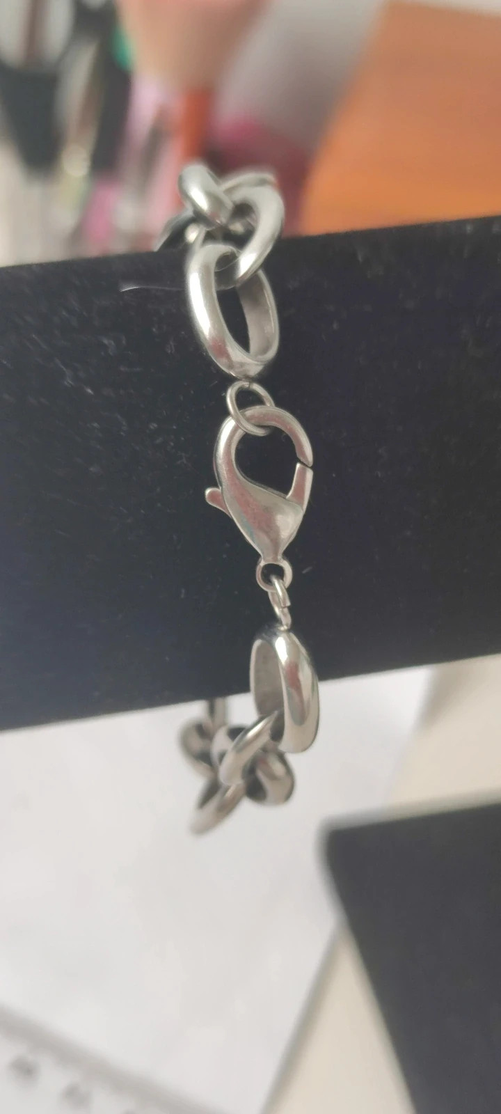 Bracelet 2