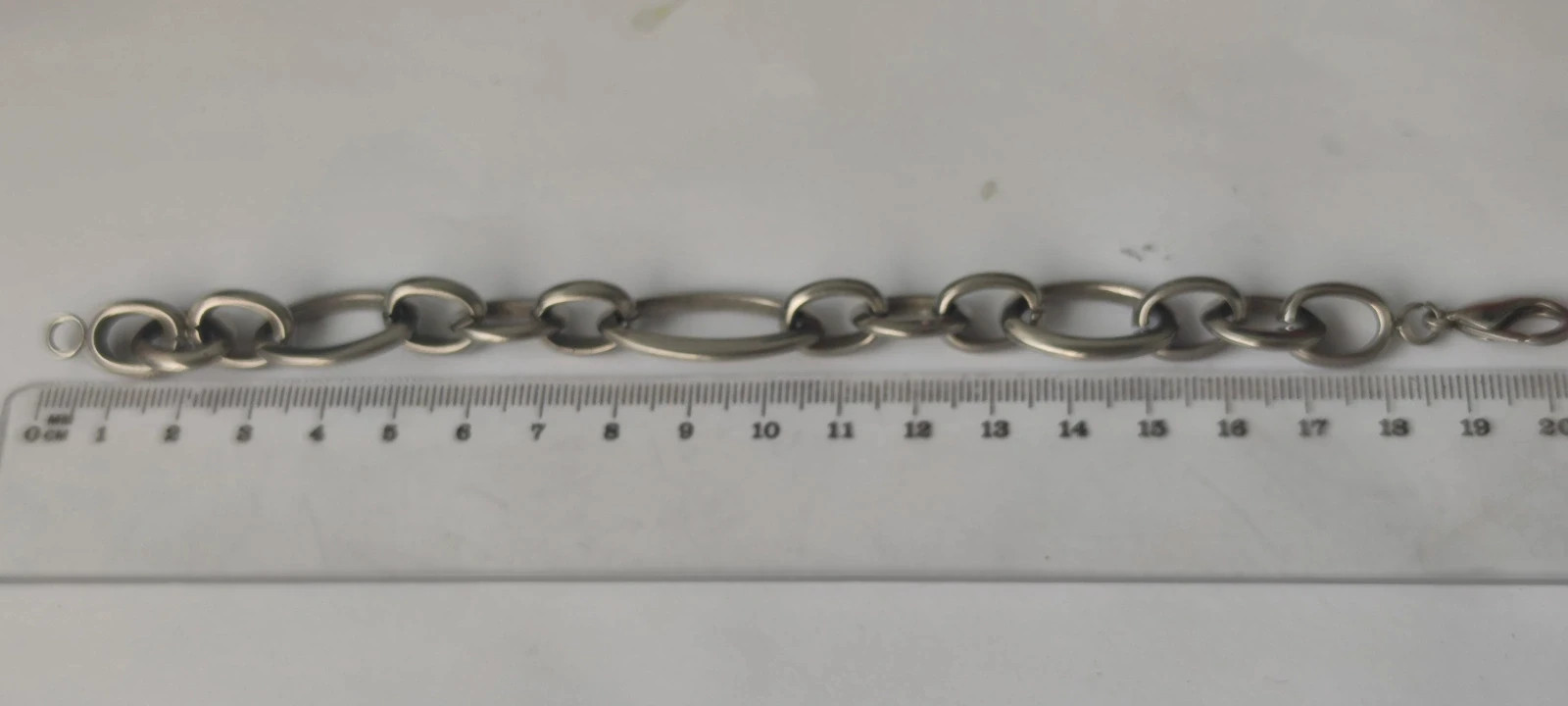 Bracelet 5