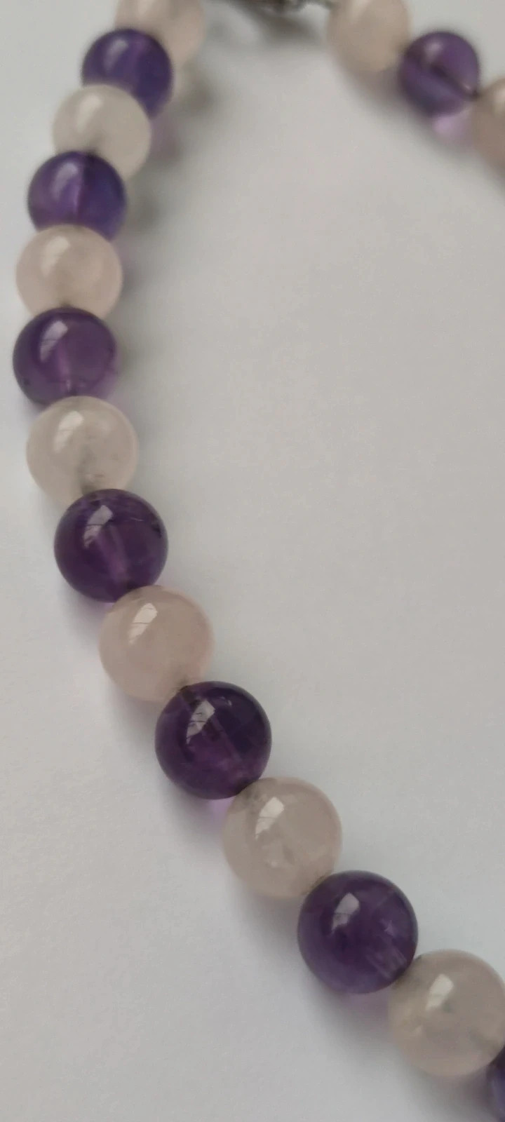 Collier – Argent 4