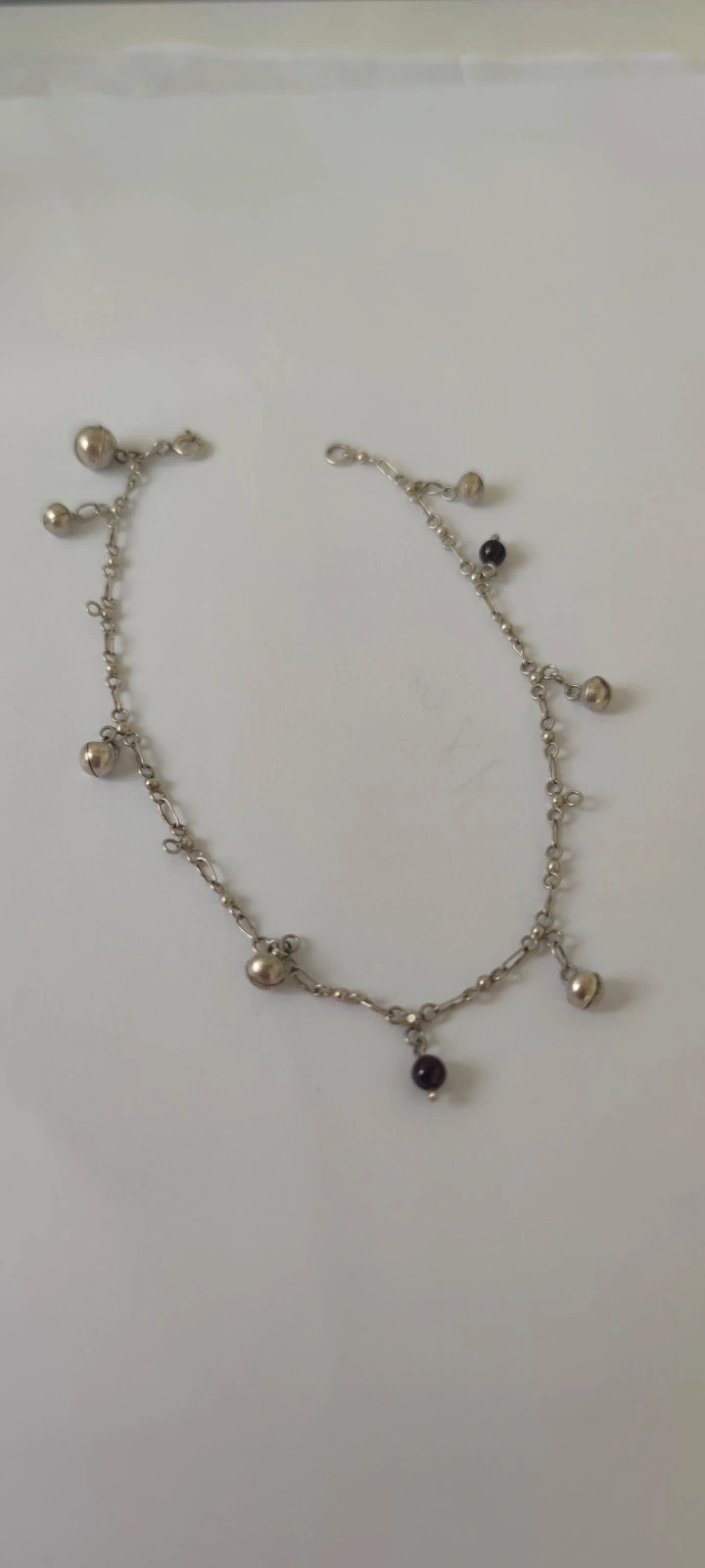 Bracelet de cheville