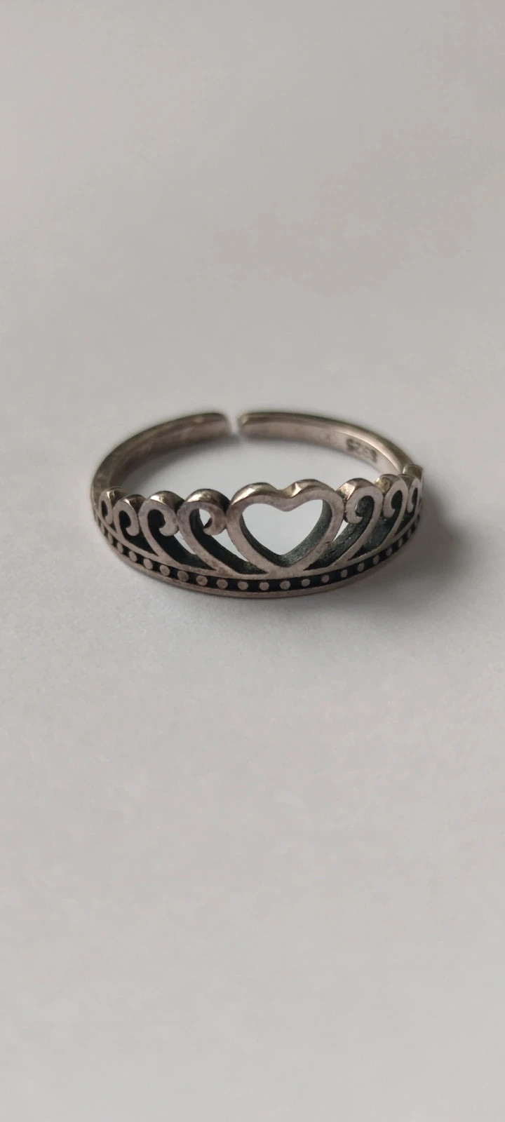 Bague