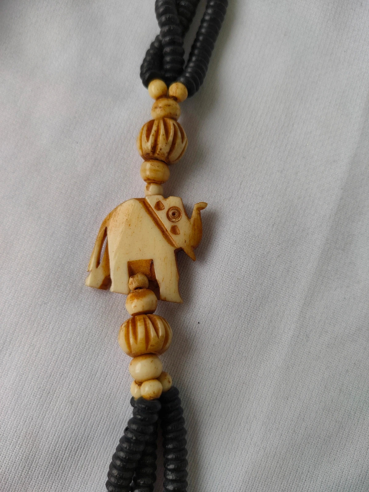 Collier 5